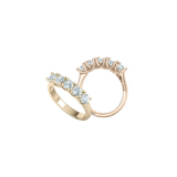 Paradise Ring