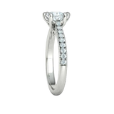 Anillo Charme