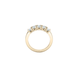 Bague Valentina