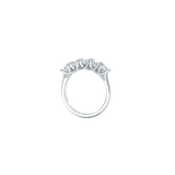 Paradise Ring