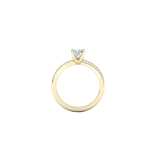 Bague Forever