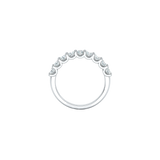 Bague de promesse