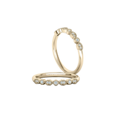 Bague Grâce