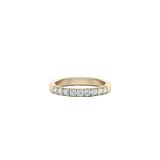Bague Harmonie