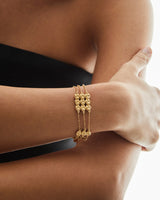 Bracciale Rocio