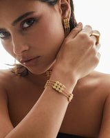 Bracciale Rocio