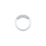 Bague Valentina