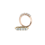 Bague Valentina