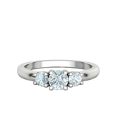 Anillo Destiny