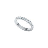 Bague Harmonie