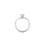 Bague Forever