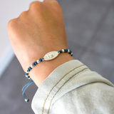 Bracciale del Sacro Cuore