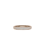 Bague Juliette