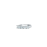 Paradise Ring