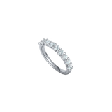 Bague de promesse