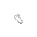 Anillo Charme