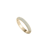 Bague Juliette