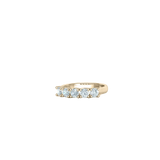 Paradise Ring