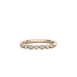 Bague Grâce