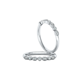 Bague Grâce