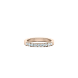 Bague Harmonie