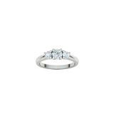 Anillo Destiny