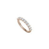 Bague de promesse