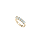 Paradise Ring
