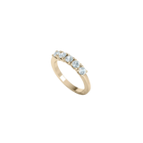 Bague Valentina