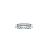 Bague Harmonie