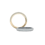 Bague Juliette