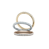 Bague Lady