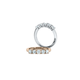 Bague Valentina