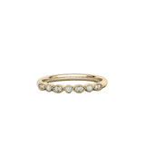 Bague Grâce