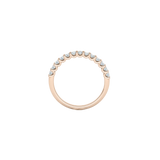 Bague Amandine