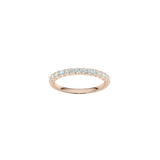 Bague Amandine
