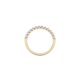 Bague Amandine
