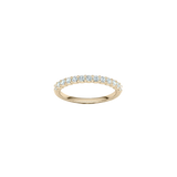 Bague Amandine