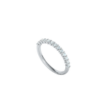Bague Amandine