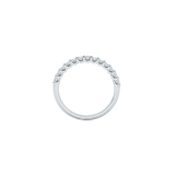 Bague Amandine