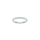 Bague Amandine