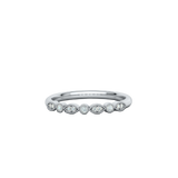 Bague Grâce