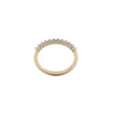Bague Infini