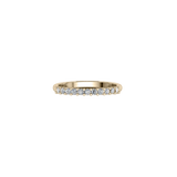 Bague Infini