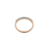 Bague Infini