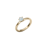 Anillo Essence