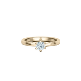 Anillo Essence