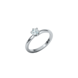 Anillo Essence