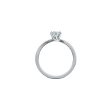 Anillo Essence