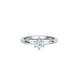 Anillo Essence